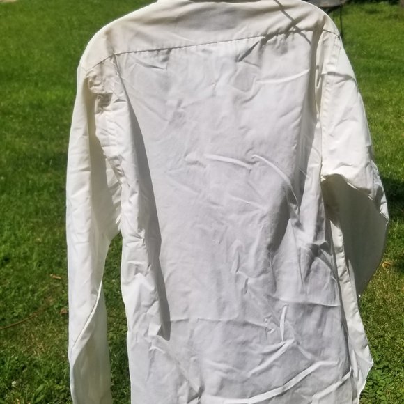 Creative Artwear Lion theme blouse - Picture 3 of 9